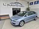 ford-focus-1-6-tdci-110cv-5p-
