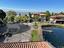 Immagine 12