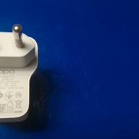 OPPO FAST CHARGING 18W MODEL OP92CAEH + 2 CAVI USB