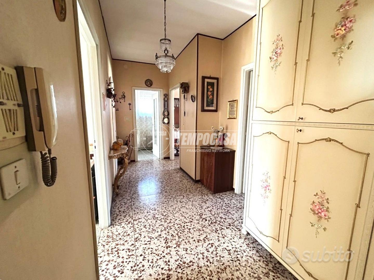 Apartment in Piossasco, Torino - Vista 2
