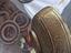 Immagine 3