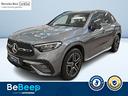 mercedes-benz-glc-220-d-amg-advanced-4matic-auto