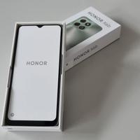 Honor X6b