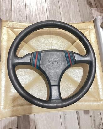 Volante