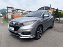 honda-hr-v-1-5-i-vtec-executive-navi-adas-32-000-k