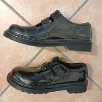 scarpe dr martens 