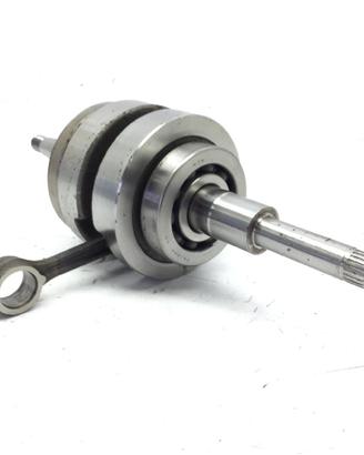 PEUGEOT SPEEDFIGHT 2 50 ALBERO MOTORE 2004 VGAS1BB