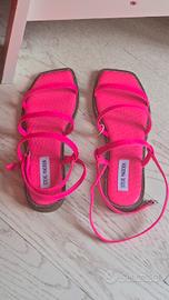 Sandali Steve Madden