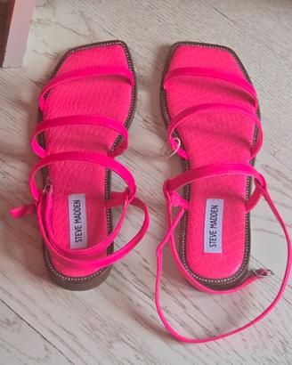 Sandali Steve Madden