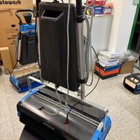 ROTOWASH LAVAPAVIMENTI