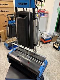 ROTOWASH LAVAPAVIMENTI