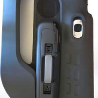 Ricambi lato dx Citroen C3 2018