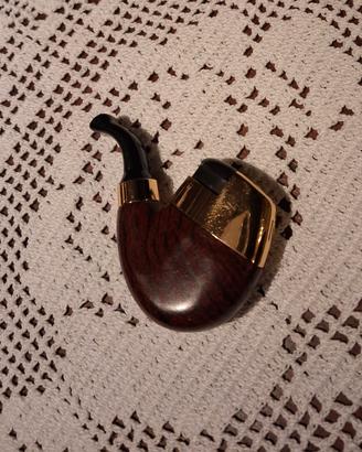 pipa accendino ricaricabile 