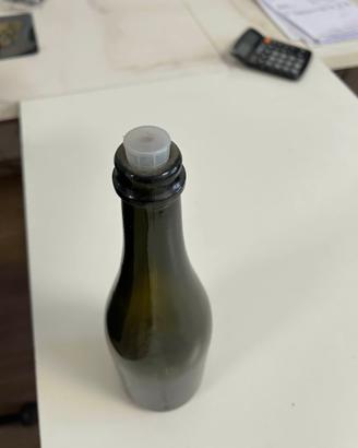 Bottiglie da 750 ml per vino