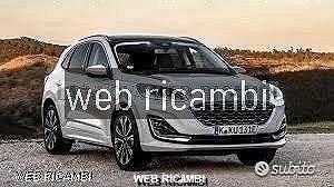 Ford kuga ricambi musata 2020 2021 2022