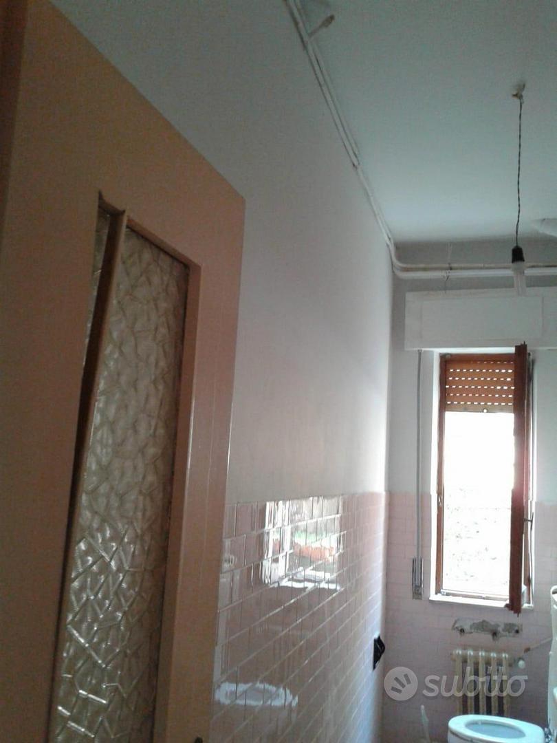 Apartment in Castrovillari, Cosenza - Vista 5