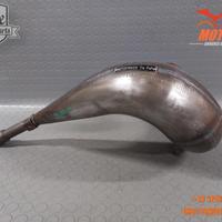 ESPANSIONE YAMAHA YZ 250 1999/2001 TIO PEPE