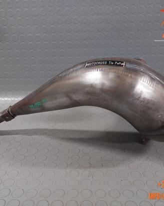 ESPANSIONE YAMAHA YZ 250 1999/2001 TIO PEPE