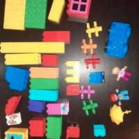 Lego duplo 10618