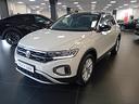 volkswagen-t-roc-1-0-tsi-life
