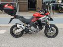 ducati-multistrada-1200-enduro