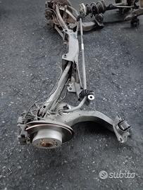 Ponte assale posteriore BMW serie 2 Active tourer