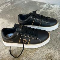 Scarpe nuove conte of florence