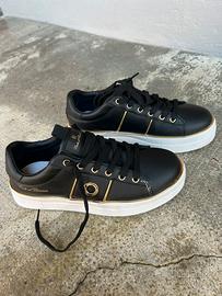 Scarpe nuove conte of florence