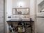 Immagine 19