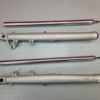 FORCELLA STELI x BMW R 850 GS 1998 1999 GS 1100 19