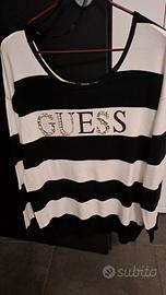 maglia donna
