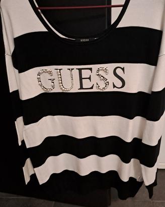 maglia donna