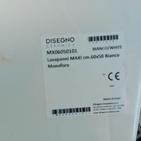 Lavapanni-Lavatoio- Pilozzo-ceramica