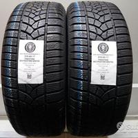2 gomme 215 60 17 firestone a8802