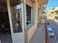 Immagine 25