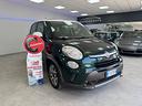 fiat-500l-1-3-multijet-85-cv-trekking