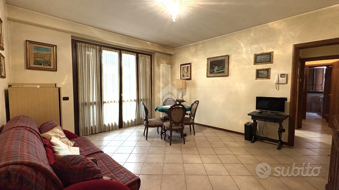 Appartamento – Senago, Senaghino, Castelletto - Vista 2