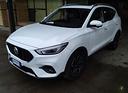 mg-zs-1-0t-gdi-luxury