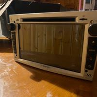 EONON GA8155 NAVIGATORE MUSICA VIDEO