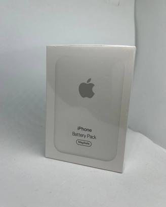 Apple MagSafe Battery Pack  per Iphone