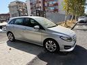 mercedes-benz-b-180-d-automatic-sport