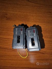 Inseritore ELKRON cod.DK2000M