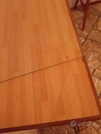 carrello