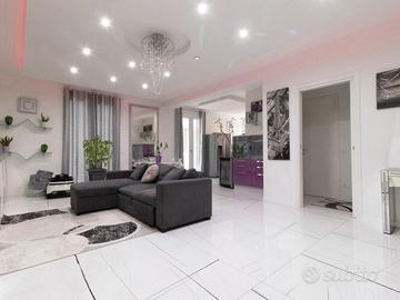 Appartamento Pianoro [Cod. rif 3262314VRG]