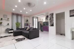 Appartamento Pianoro [Cod. rif 3262314VRG]