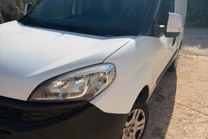 Fiat Doblo 1300