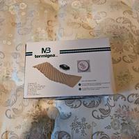 materasso da decubito