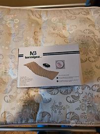 materasso da decubito