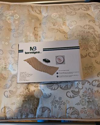 materasso da decubito