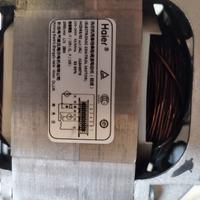 Motore Lavatrice Haier